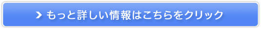 LbƔ̔TCg