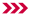 LbƂ̔̔TCg